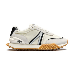 L-SPIN DELUXE 124 4 SFA Lacoste