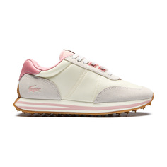 L-SPIN 124 1 SFA Lacoste