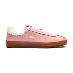 BASESHOT 124 1 SFA Lacoste