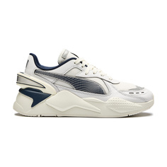 RS-X &apos;40th Anniversary&apos; Puma