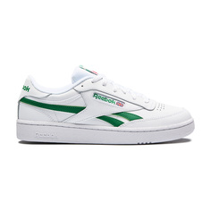 CLUB C REVENGE Reebok