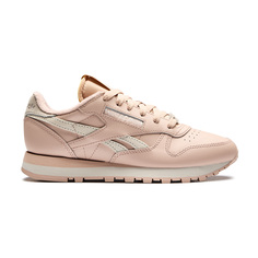 CLASSIC LEATHER Reebok