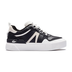 L002 222 8 SFA Lacoste