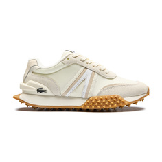 L-SPIN DELUXE 124 4 SFA Lacoste