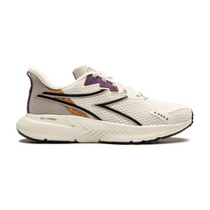 MYTHOS BLUSHIELD VOLO 4 2030 Diadora