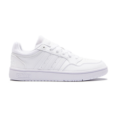 HOOPS 3.0 Adidas