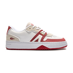 L001 124 3 SFA Lacoste