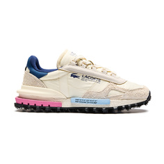 ELITE ACTIVE 224 1 SFA Lacoste