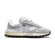 ELITE ACTIVE 224 1 SFA Lacoste