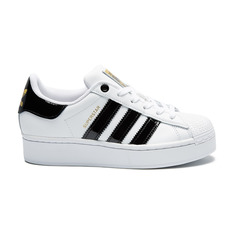 SUPERSTAR BOLD Adidas