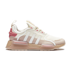 NMD_R1 Adidas
