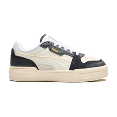 CA Pro Lux III Puma