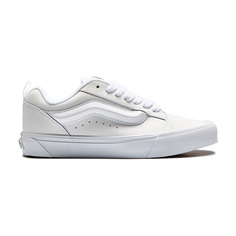 Knu Skool Vans