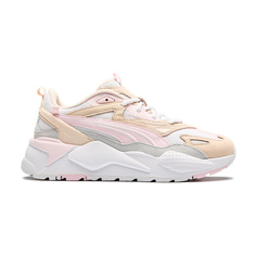 RS-X Efekt PRM Puma