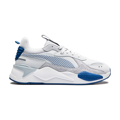 RS-X Suede Puma