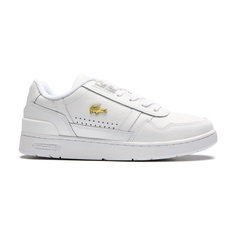 T-CLIP 124 1 SFA Lacoste