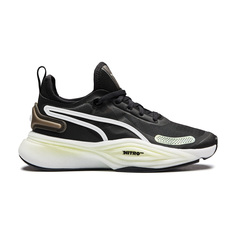PWR Nitro Squared Puma