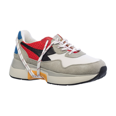 N9000 Diadora