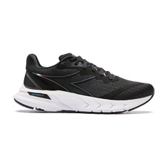 MYTHOS BLUSHIELD Diadora