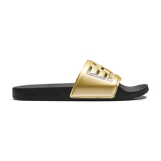 SLIPPERS EA7