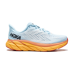 CLIFTON 8 WIDE Hoka