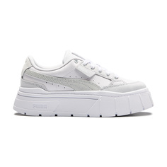 Mayze Stack Luxe Puma