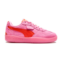 PALERMO MODA XTRA WNS Puma