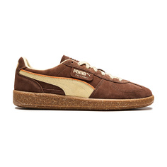 PALERMO CANNOLI Puma