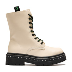 JOYA Guess