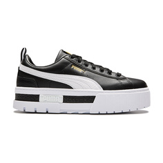 Mayze Classic Puma