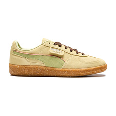 PALERMO CANNOLI Puma