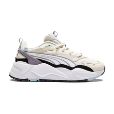 RS-X Efekt PRM Puma