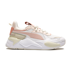 RS-X Soft Wns Puma