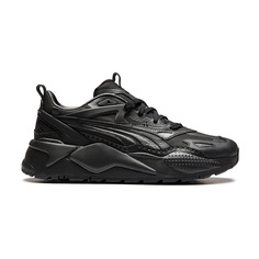 RS-X EFEKT SP Puma