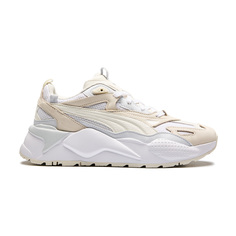 RS-X EFEKT PRM WNS Puma