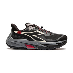 SESTRIERE-XT 2 Diadora
