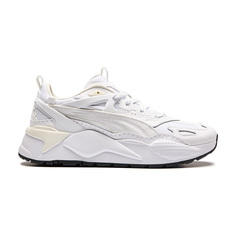 RS-X EFEKT SP Puma