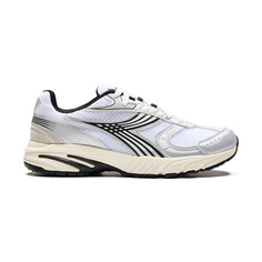 SAO-KO 280 Diadora