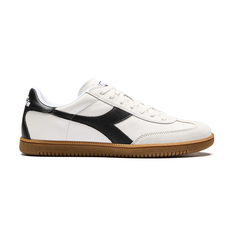 TRAINER Diadora