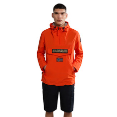 RAINFOREST S PKT 3 Napapijri