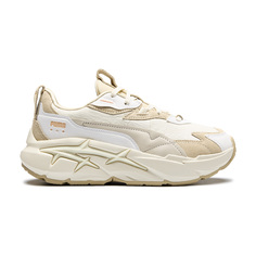 Spina Nitro PRM Wns Puma
