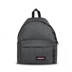 PADDED PAK&apos;R Eastpak
