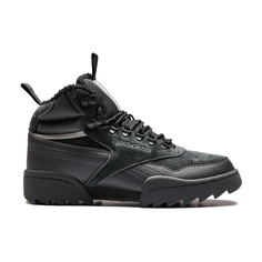 EXOFIT HI PLUS RIPPLEBOOT Reebok
