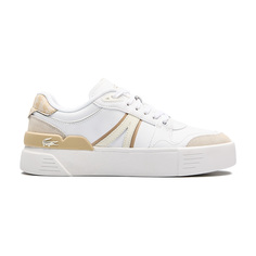 L002 EVO 224 1 SFA Lacoste