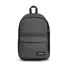 BACK TO WORK Eastpak