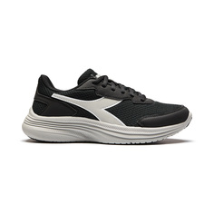 EAGLE 7 Diadora