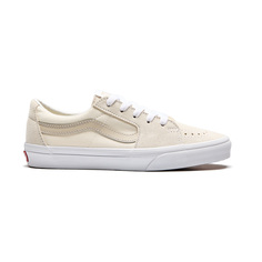 SK8-LOW Vans