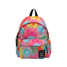 DAY PAK&apos;R Eastpak