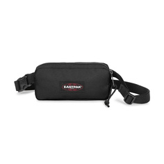 BELT PAK&apos;R Eastpak