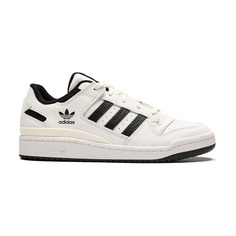 FORUM LOW CL Adidas